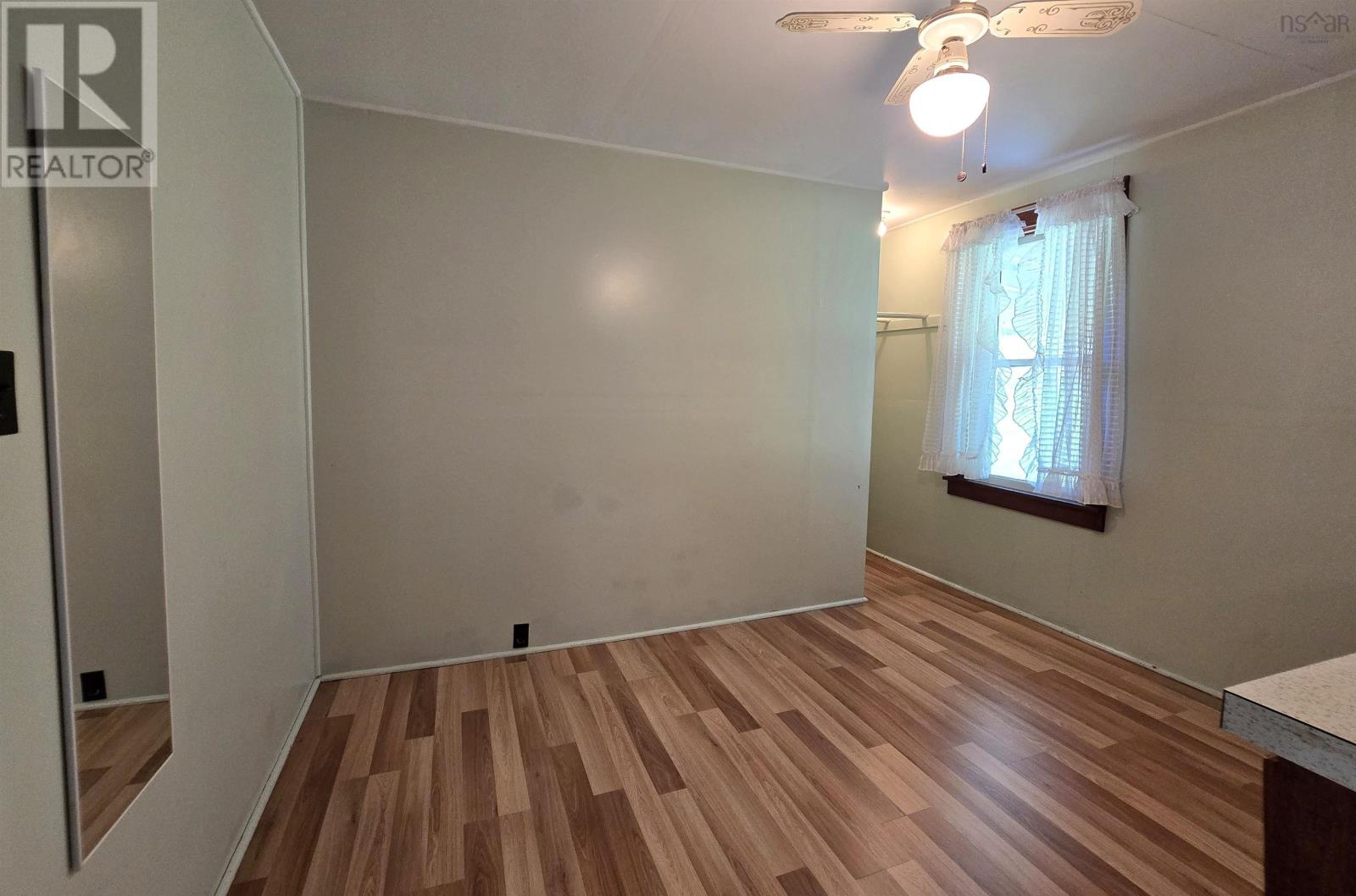 463 Levi Hebb Road Property Photo 27