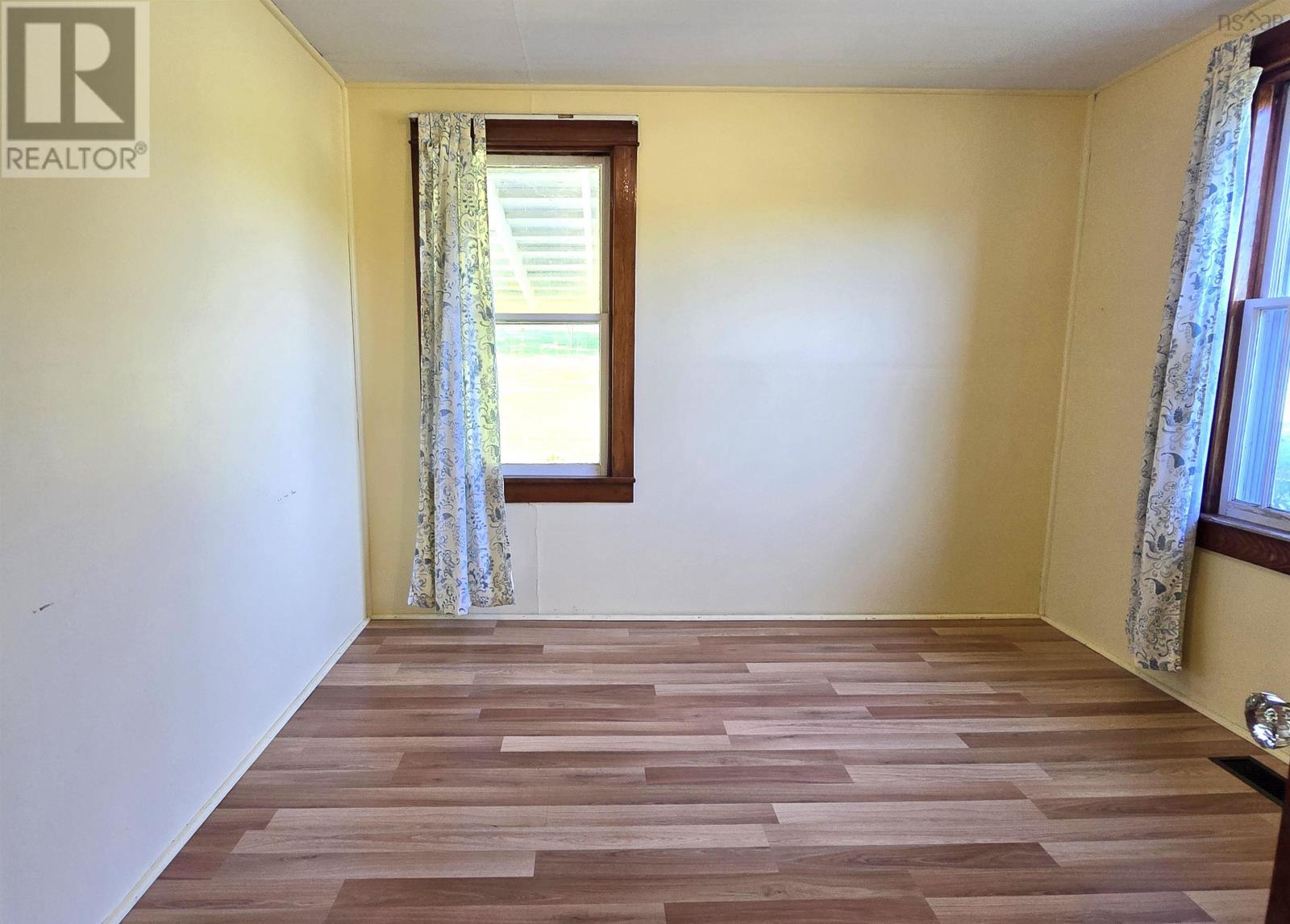 463 Levi Hebb Road Property Photo 30
