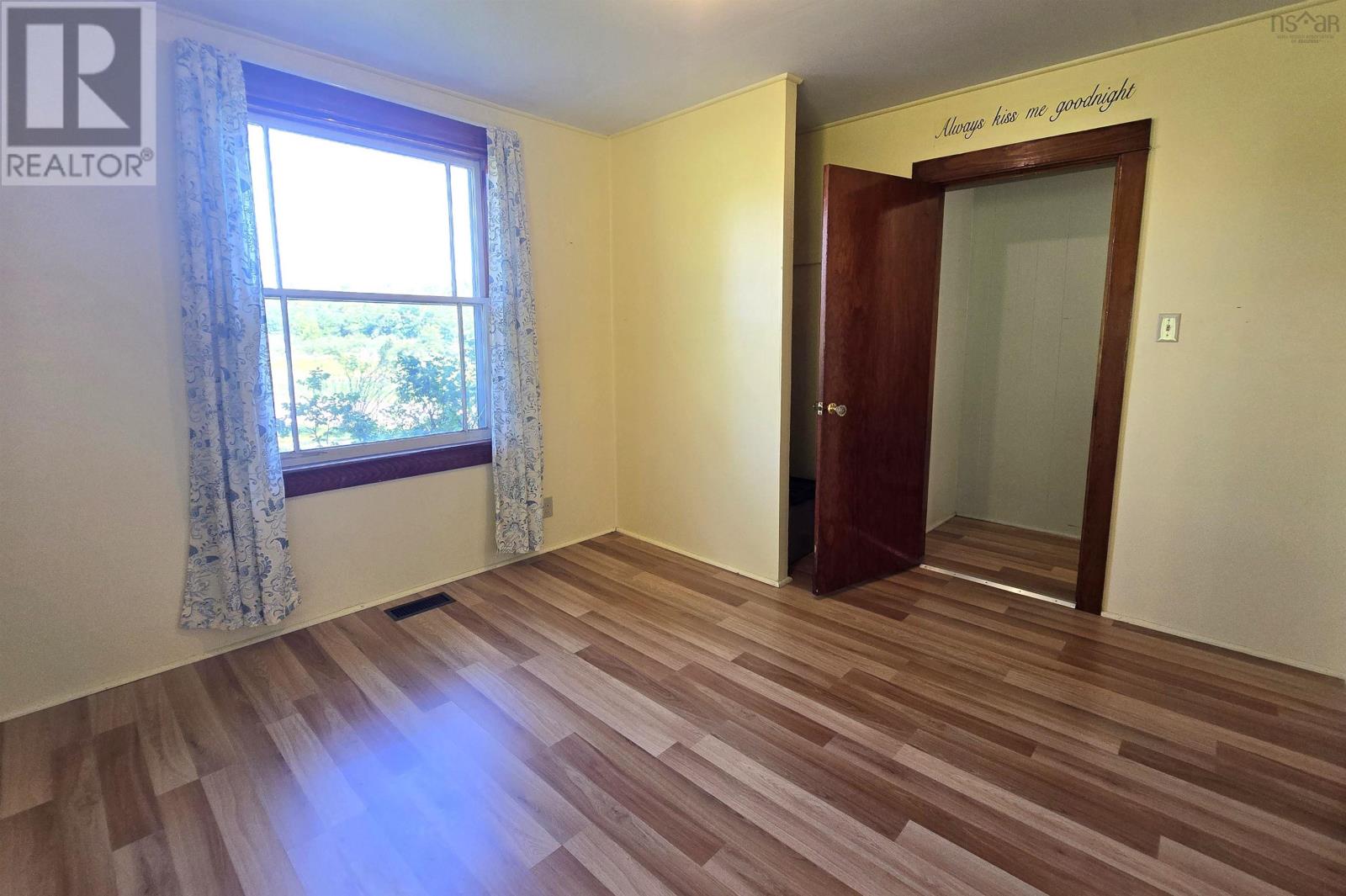 463 Levi Hebb Road Property Photo 31