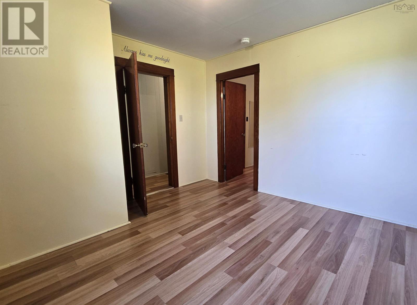 463 Levi Hebb Road Property Photo 32