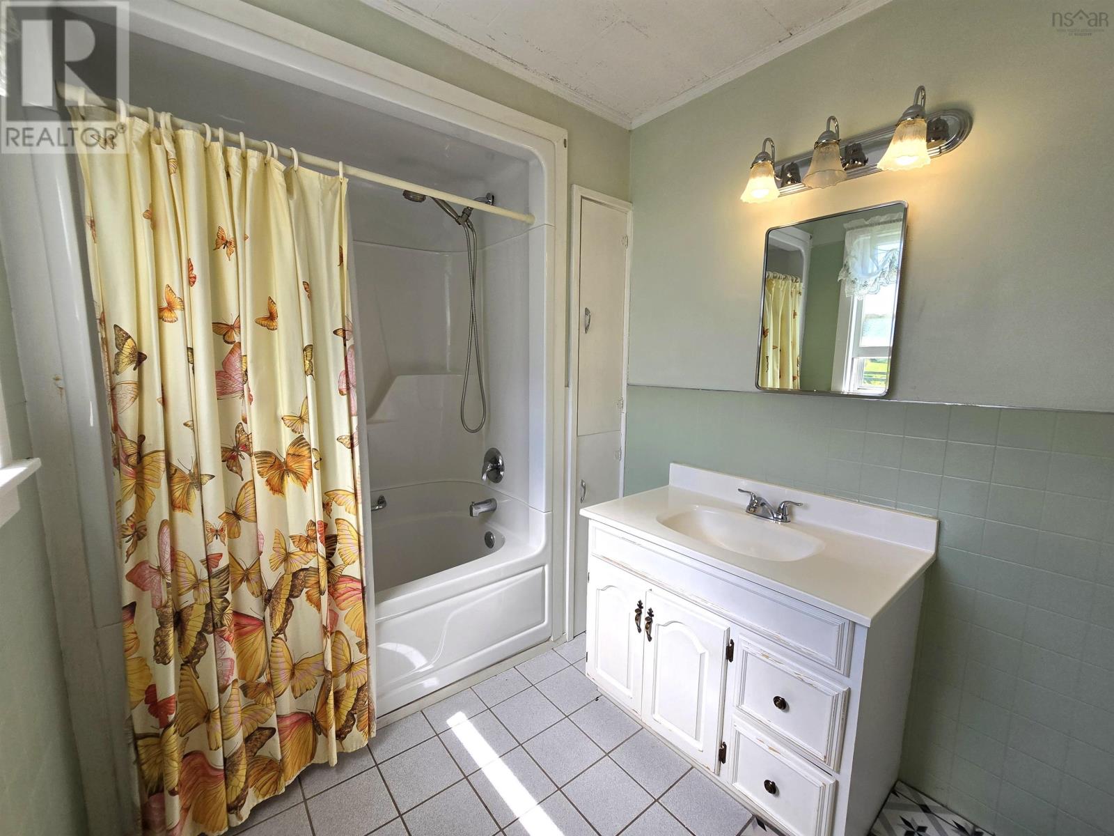 463 Levi Hebb Road Property Photo 33