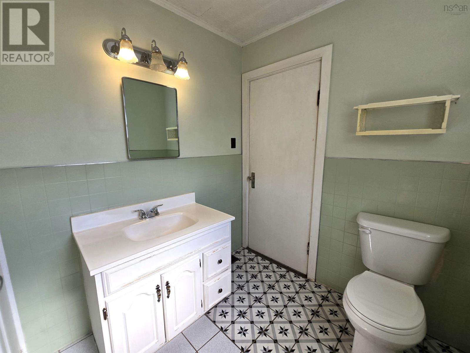 463 Levi Hebb Road Property Photo 34