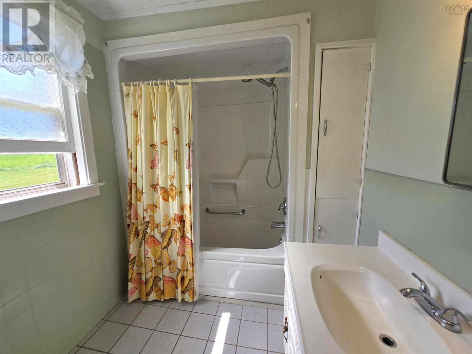 463 Levi Hebb Road Property Photo 35