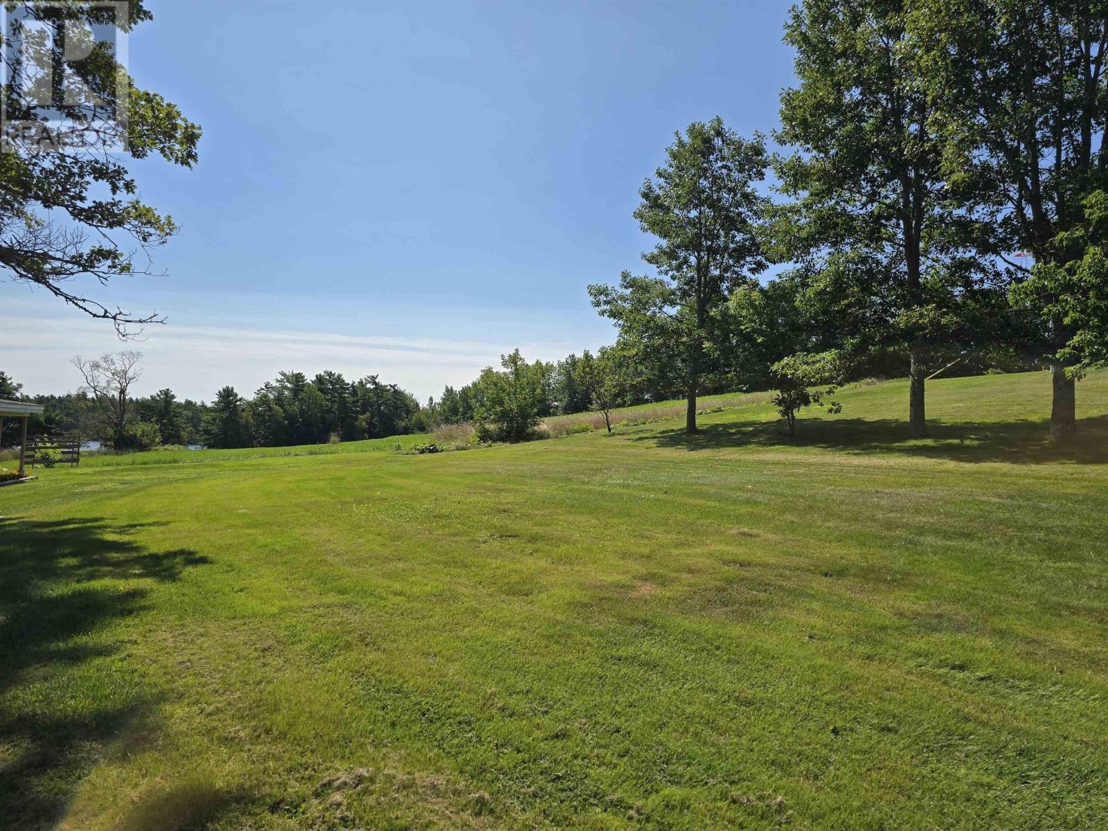 463 Levi Hebb Road Property Photo 37
