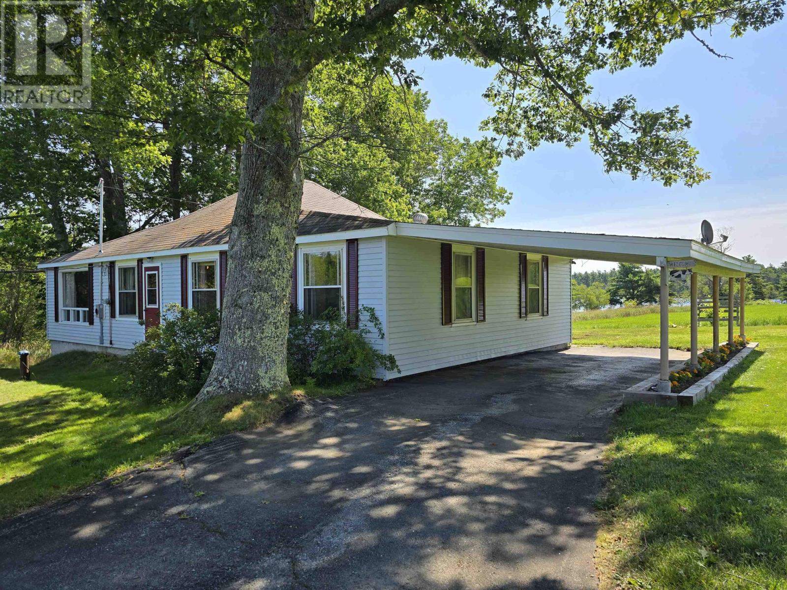463 Levi Hebb Road Property Photo 38