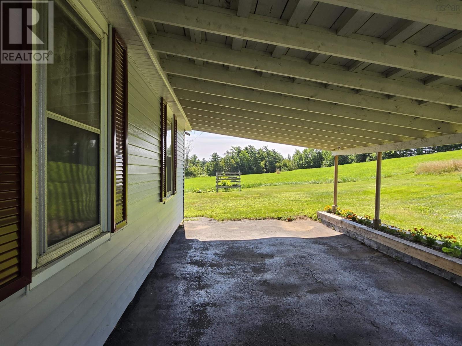 463 Levi Hebb Road Property Photo 39