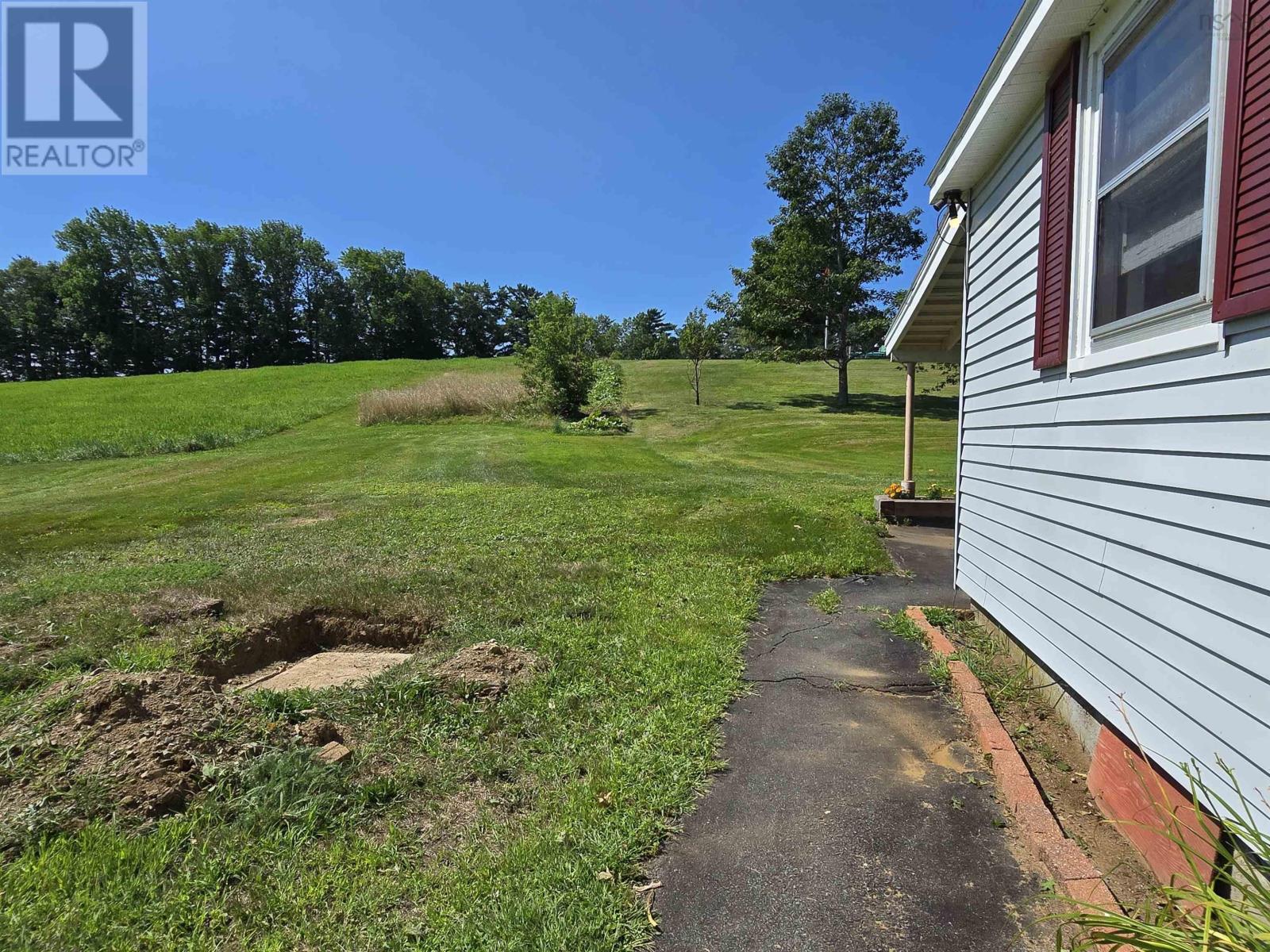 463 Levi Hebb Road Property Photo 40