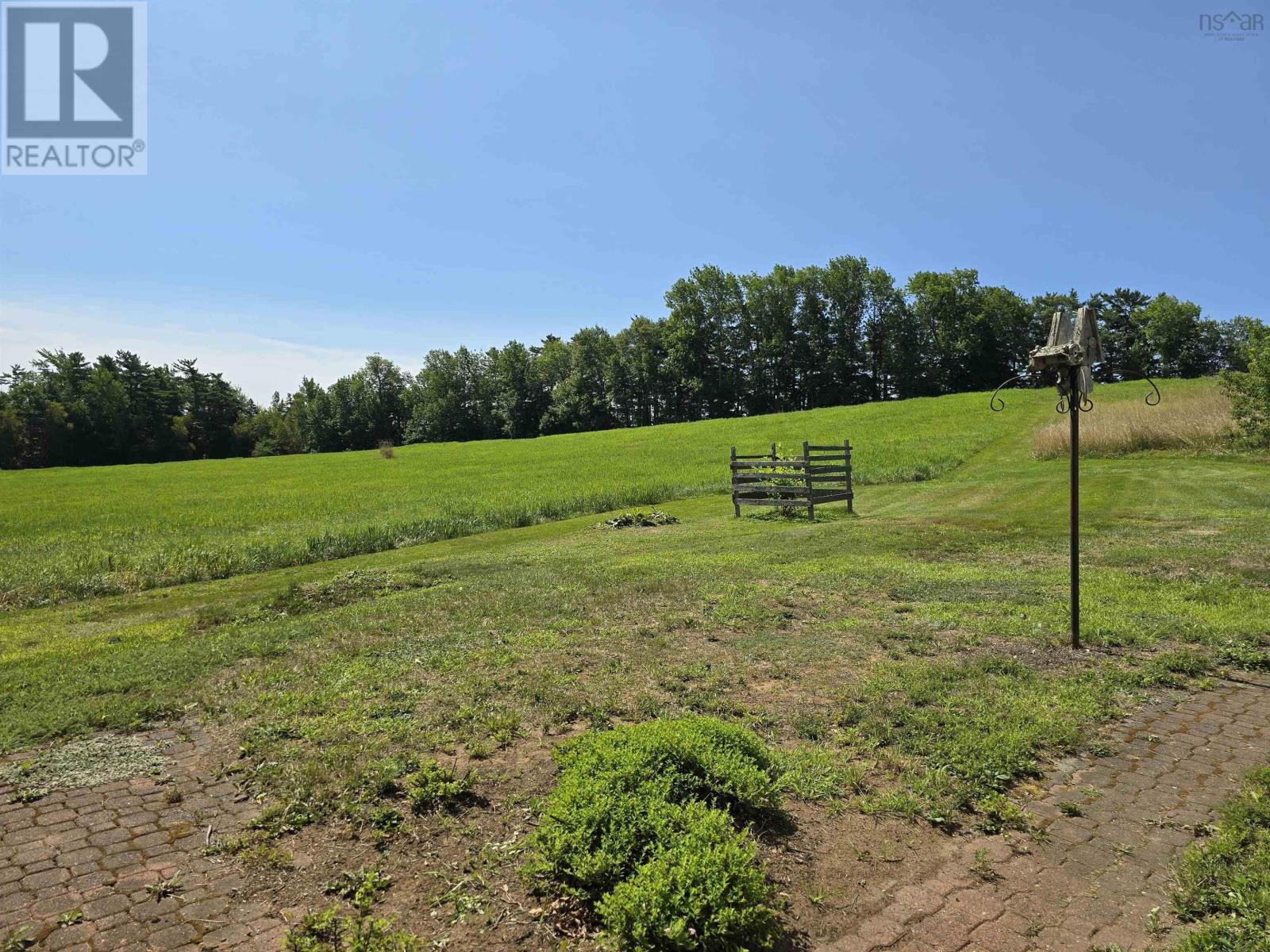 463 Levi Hebb Road Property Photo 41