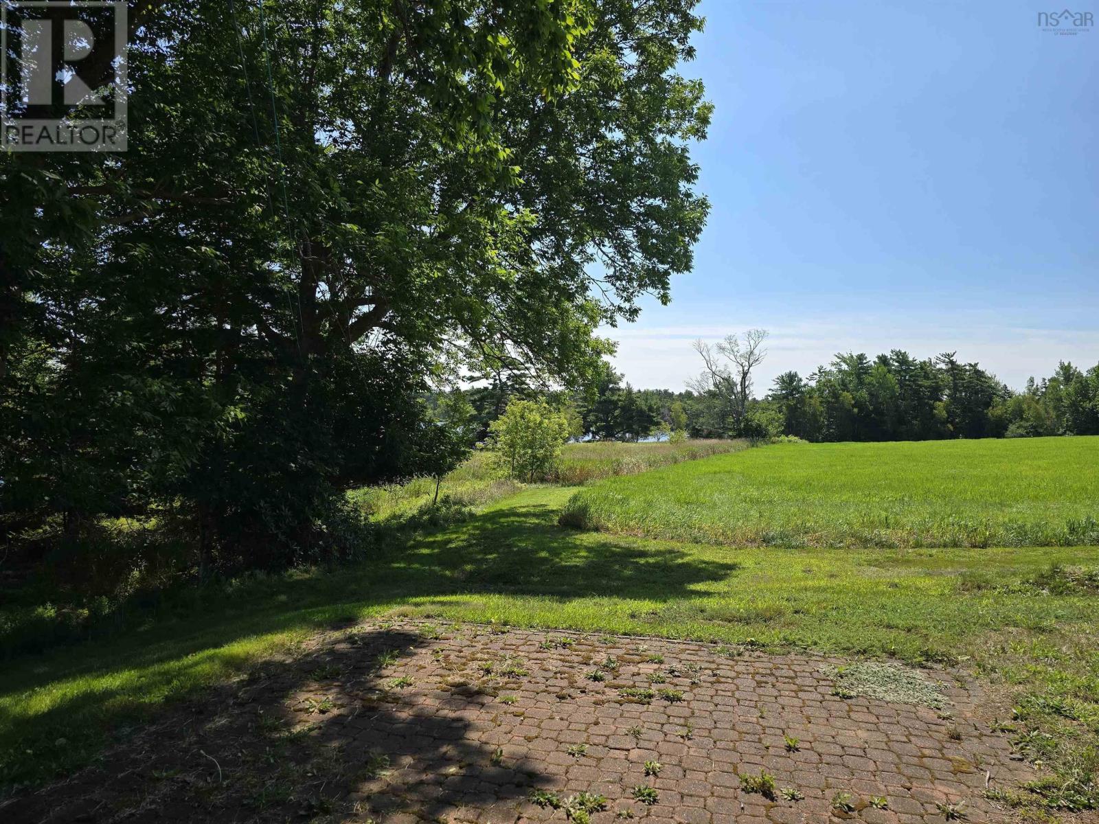 463 Levi Hebb Road Property Photo 42