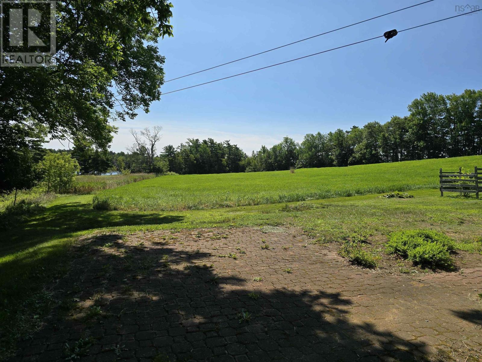 463 Levi Hebb Road Property Photo 43