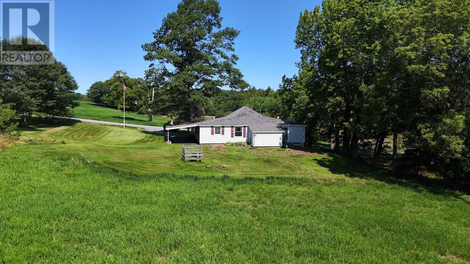 463 Levi Hebb Road Property Photo 44