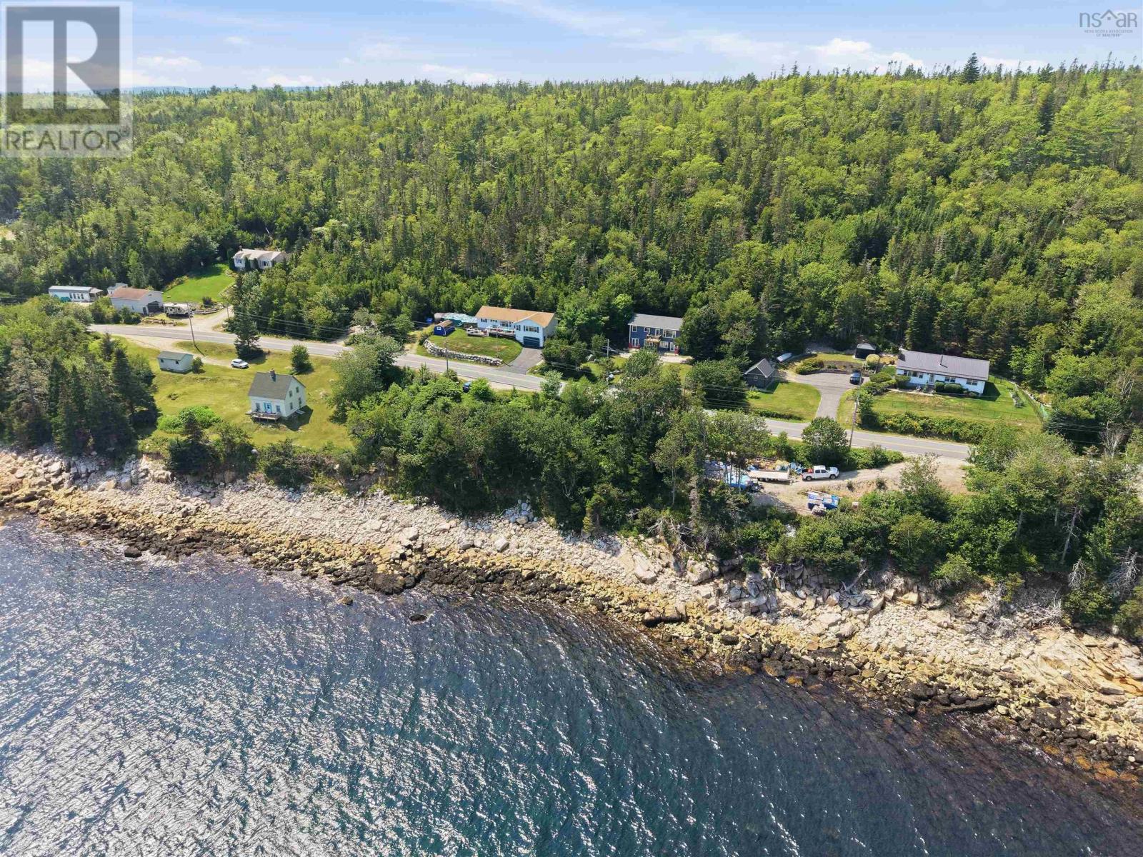 No 329 Highway Lot K1a Property Photo 1