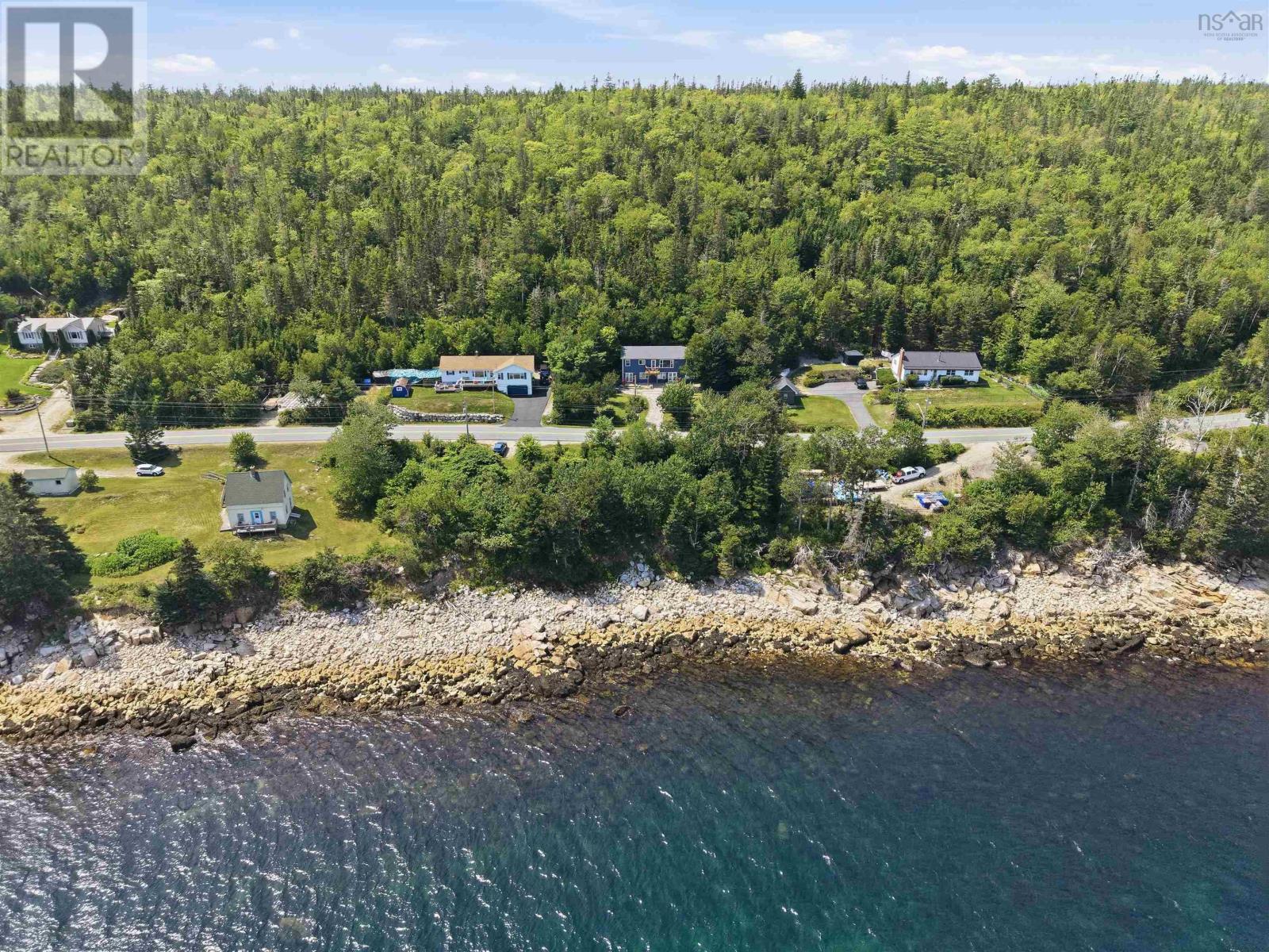 No 329 Highway Lot K1a Property Photo 2