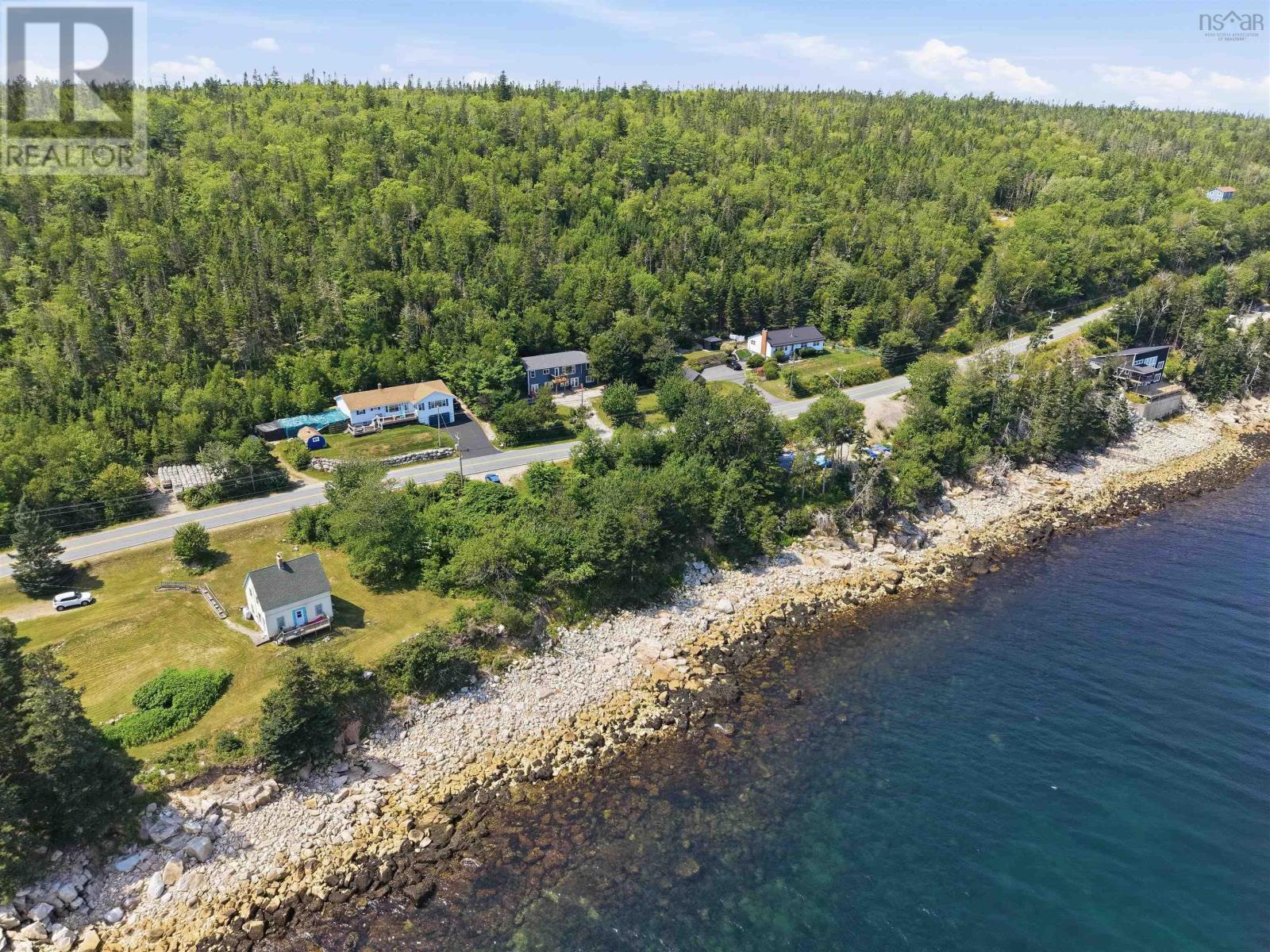 No 329 Highway Lot K1a Property Photo 3