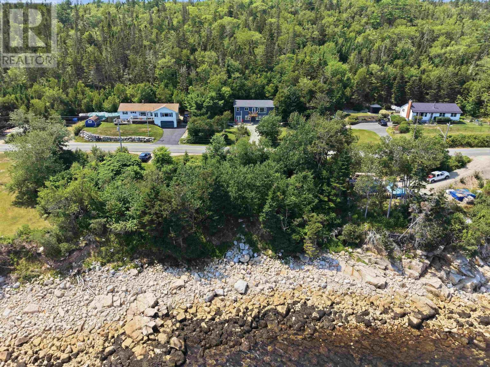 No 329 Highway Lot K1a Property Photo 4