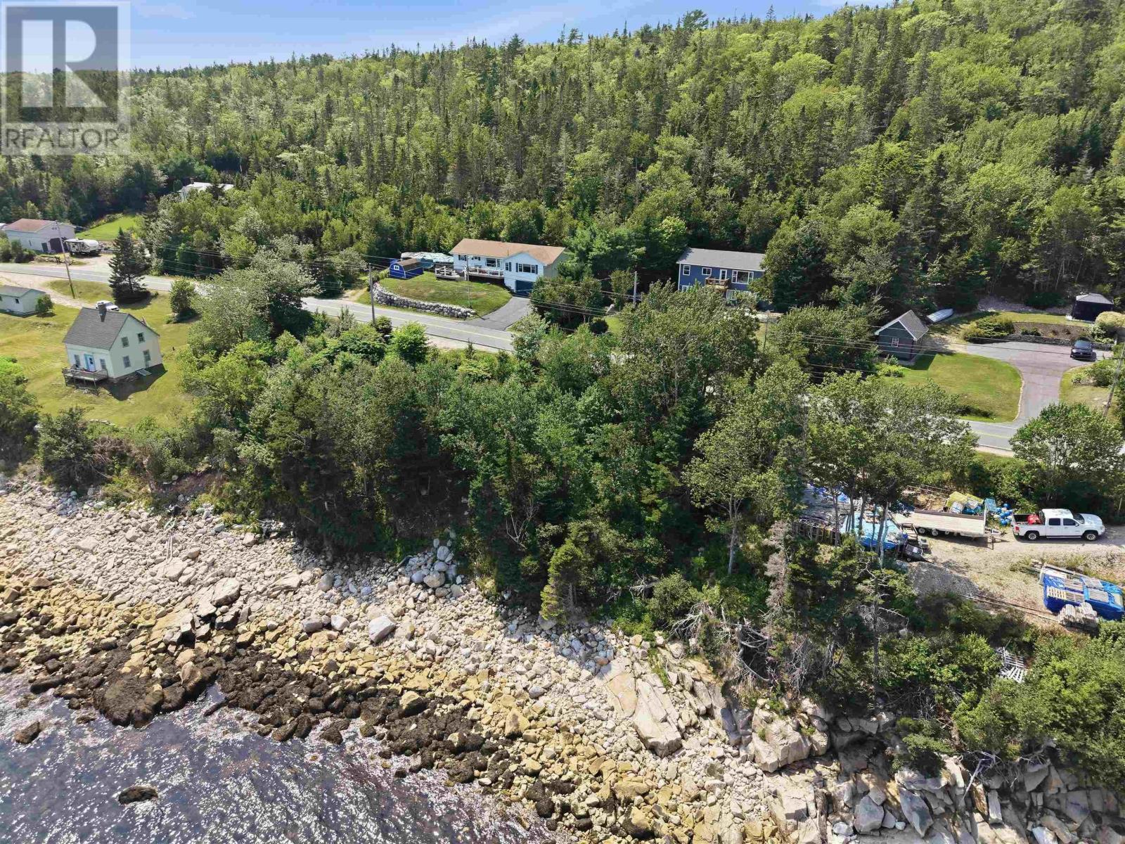 No 329 Highway Lot K1a Property Photo 5