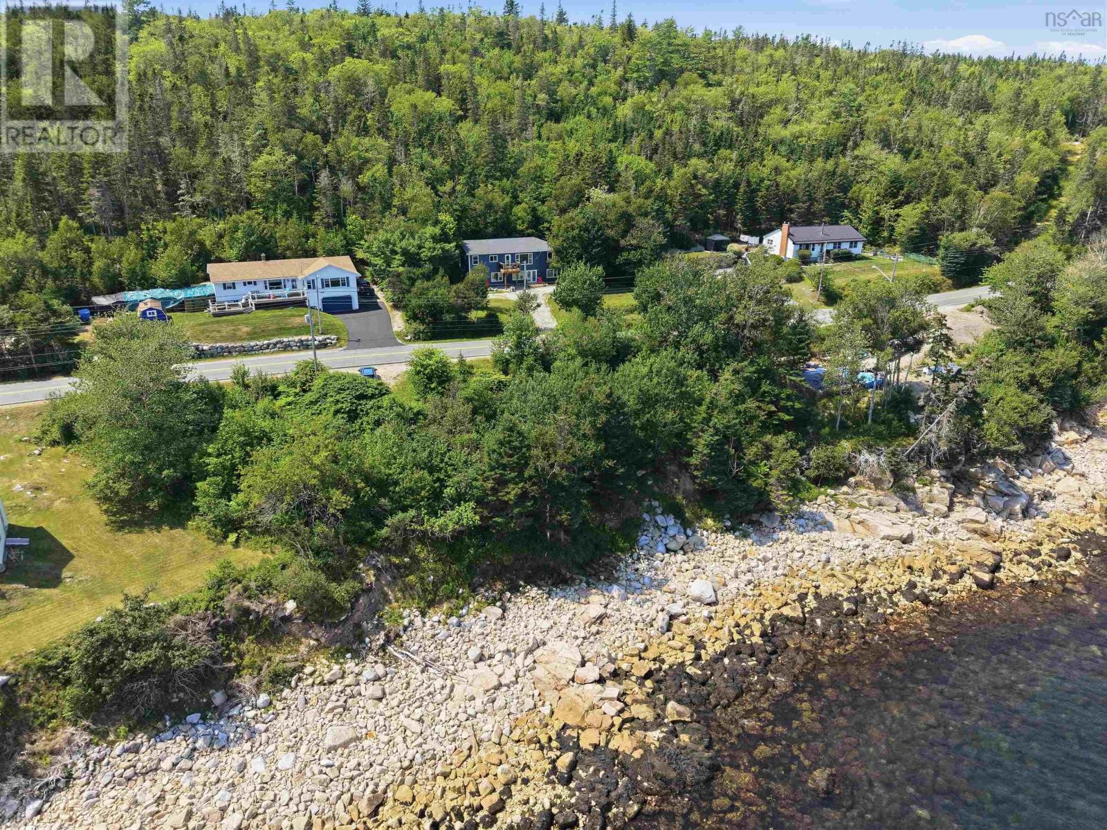 No 329 Highway Lot K1a Property Photo 6