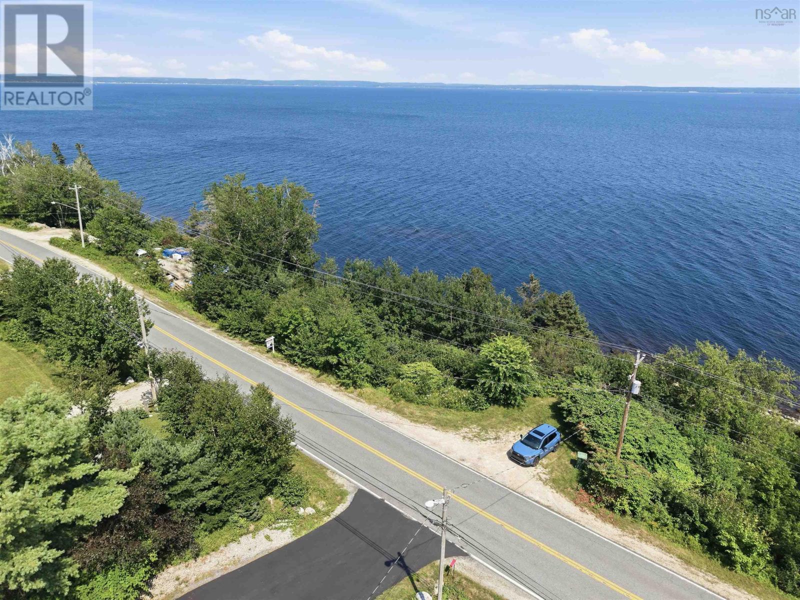 No 329 Highway Lot K1a Property Photo 13
