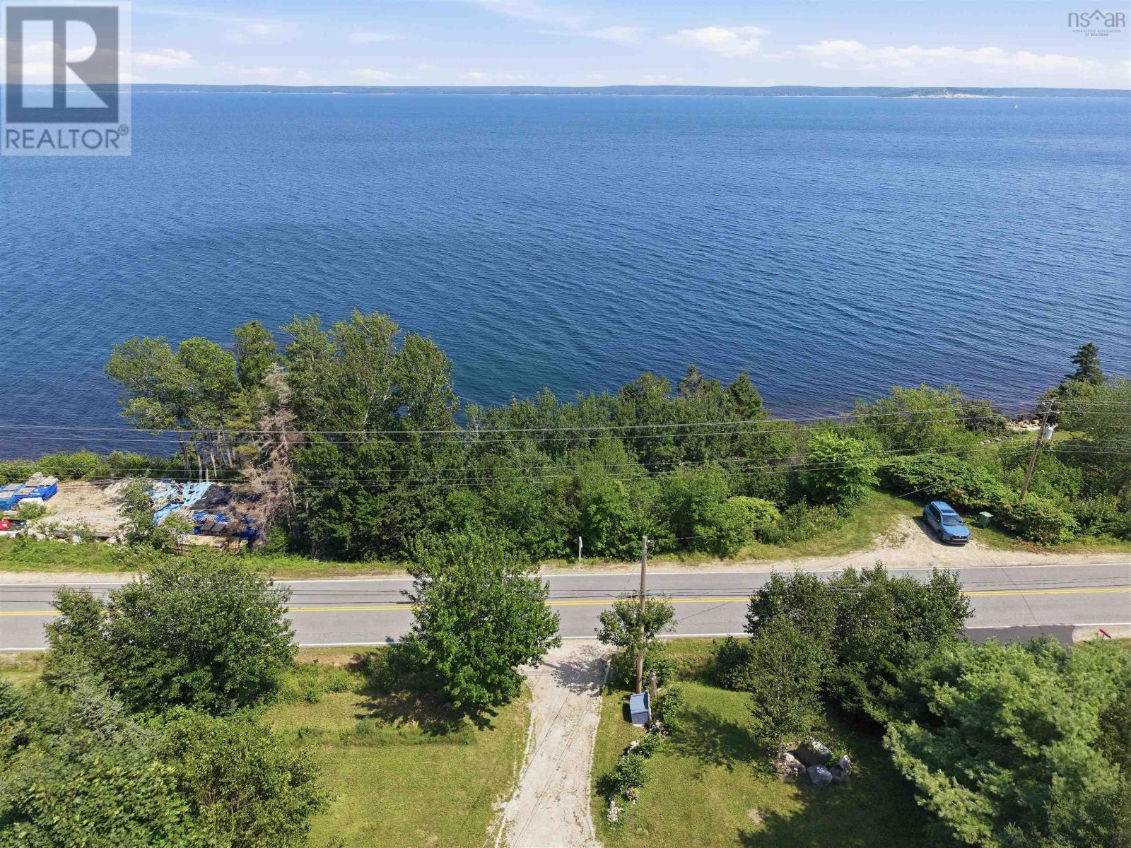 No 329 Highway Lot K1a Property Photo 14