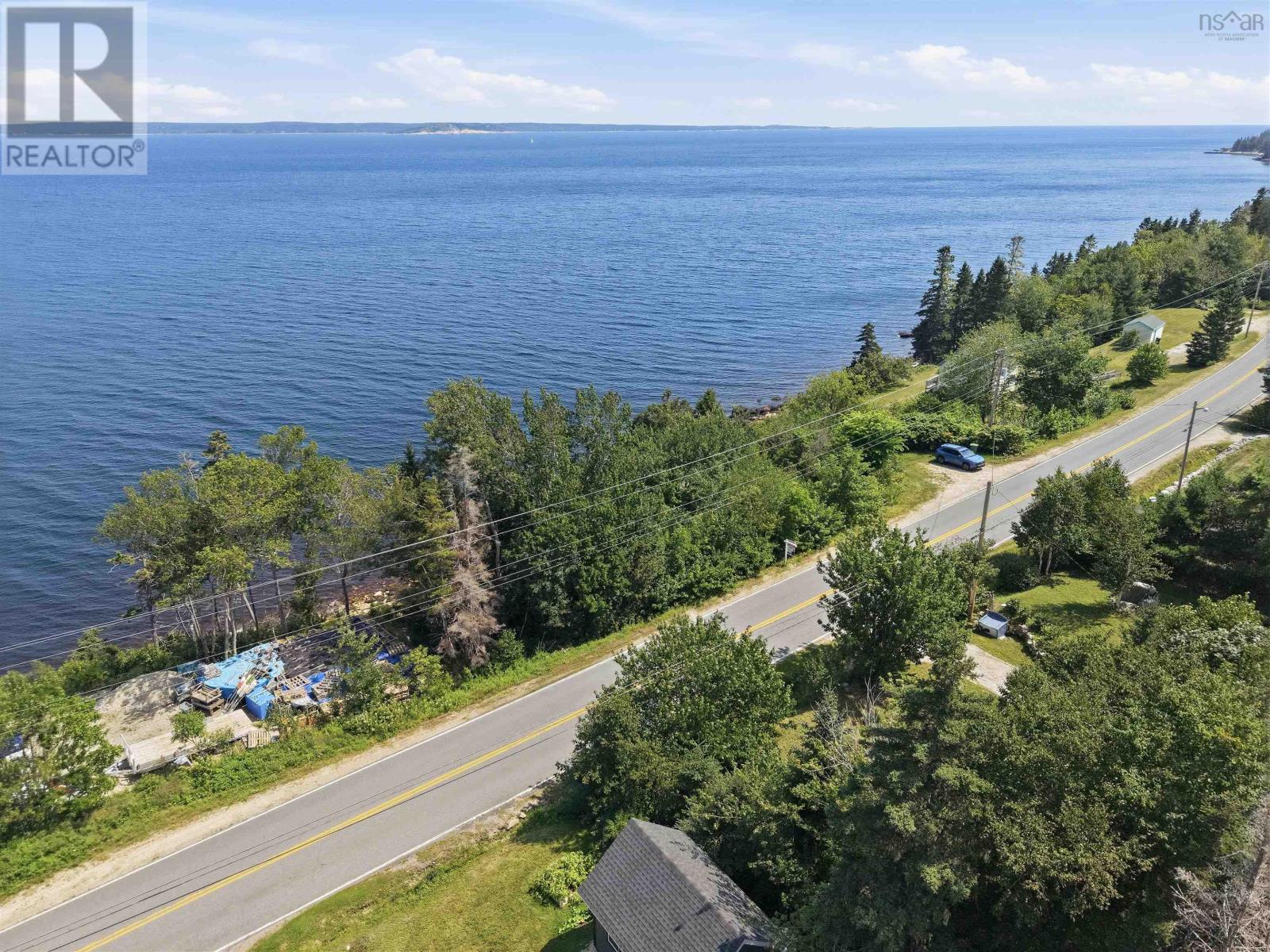 No 329 Highway Lot K1a Property Photo 15