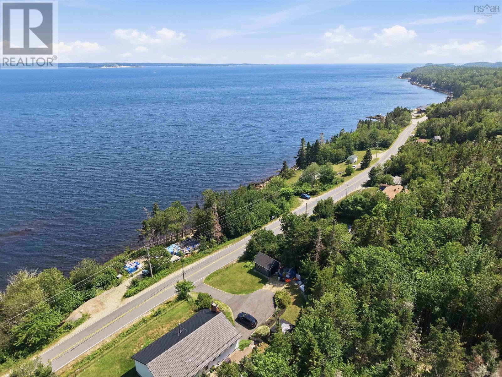 No 329 Highway Lot K1a Property Photo 16