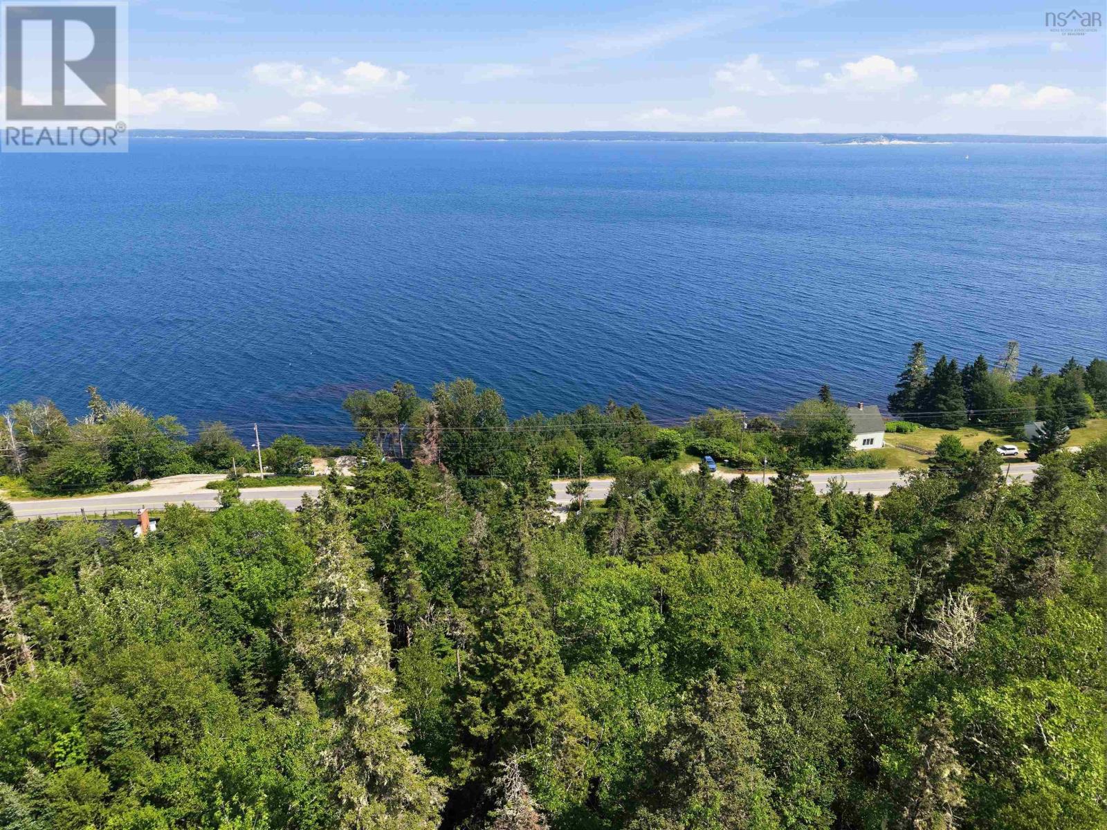 No 329 Highway Lot K1a Property Photo 17