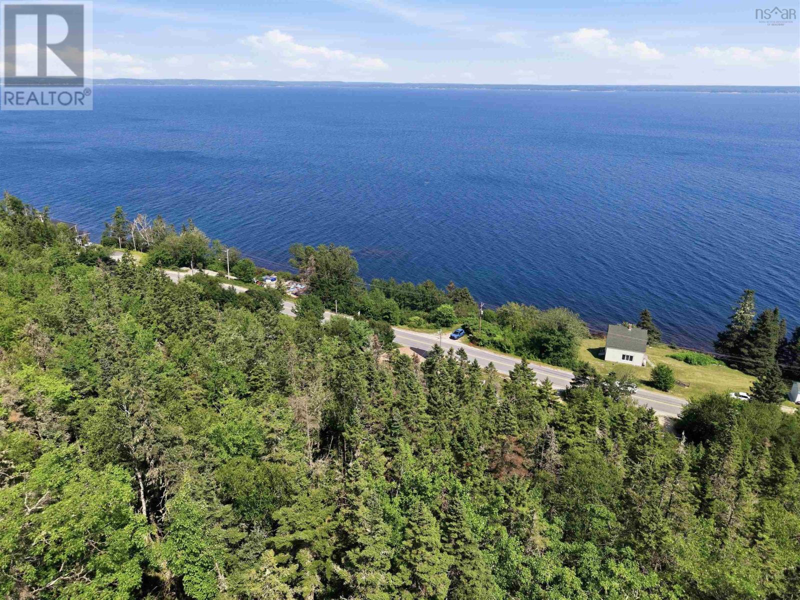 No 329 Highway Lot K1a Property Photo 18