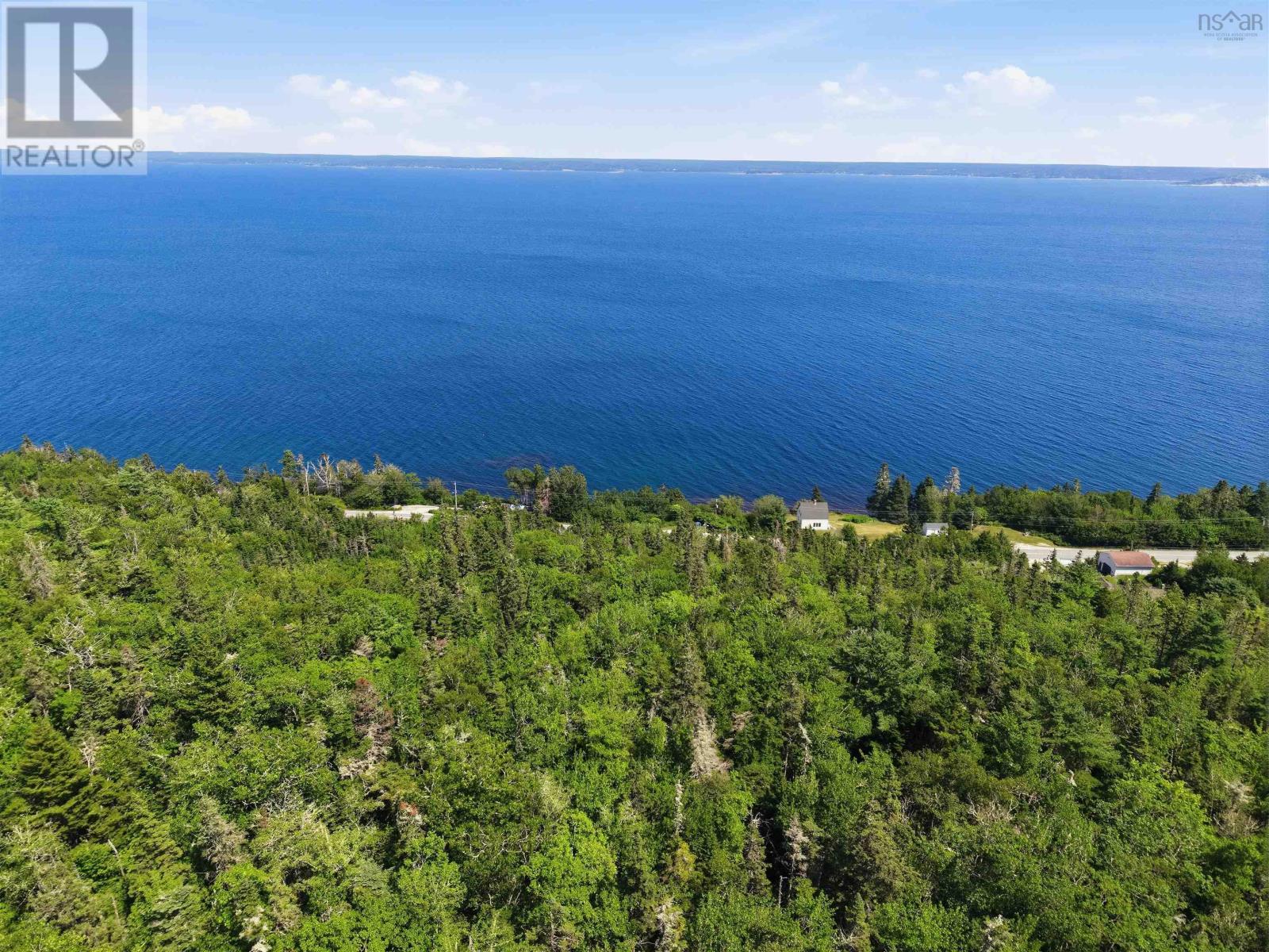 No 329 Highway Lot K1a Property Photo 20