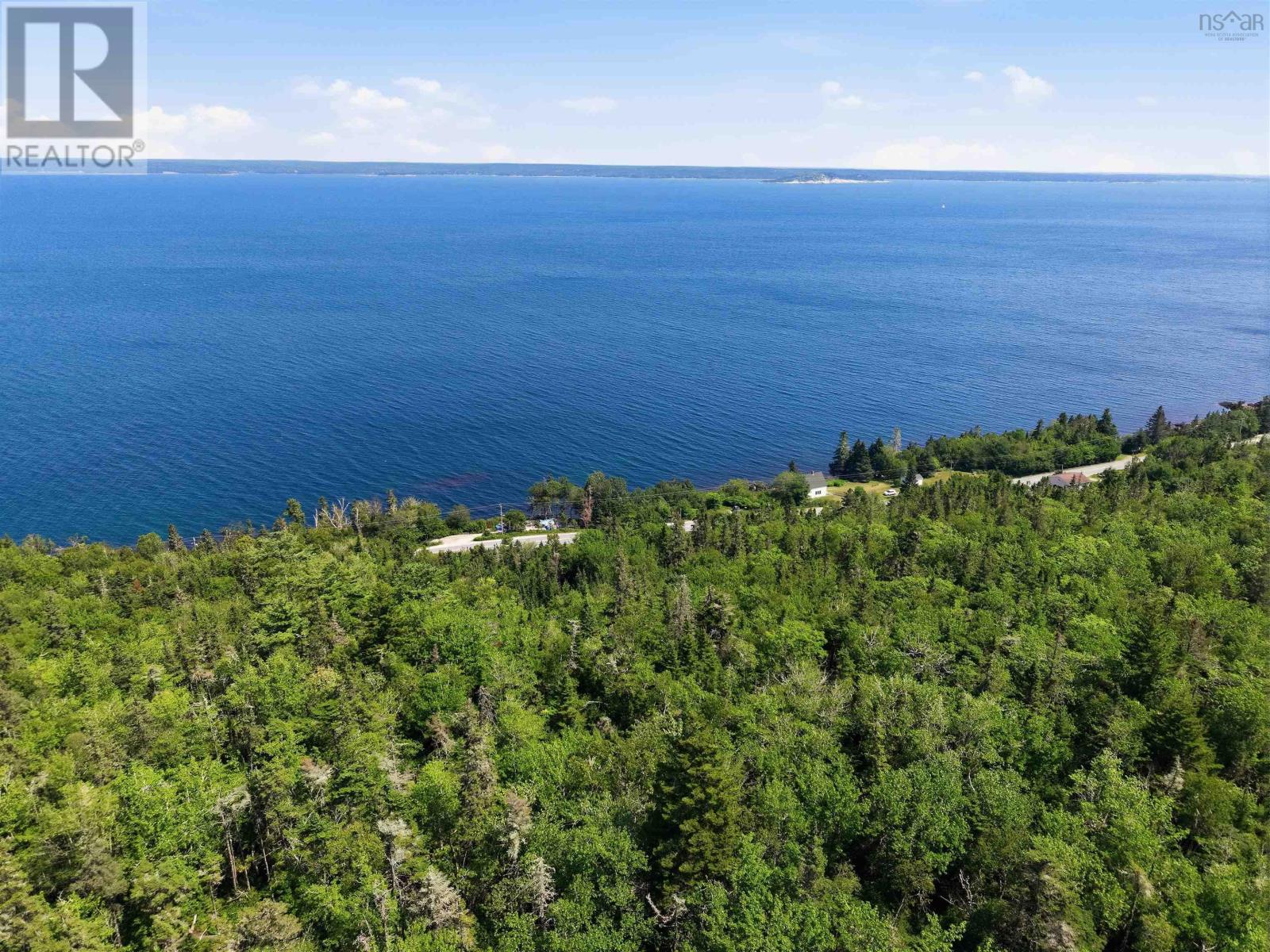 No 329 Highway Lot K1a Property Photo 21