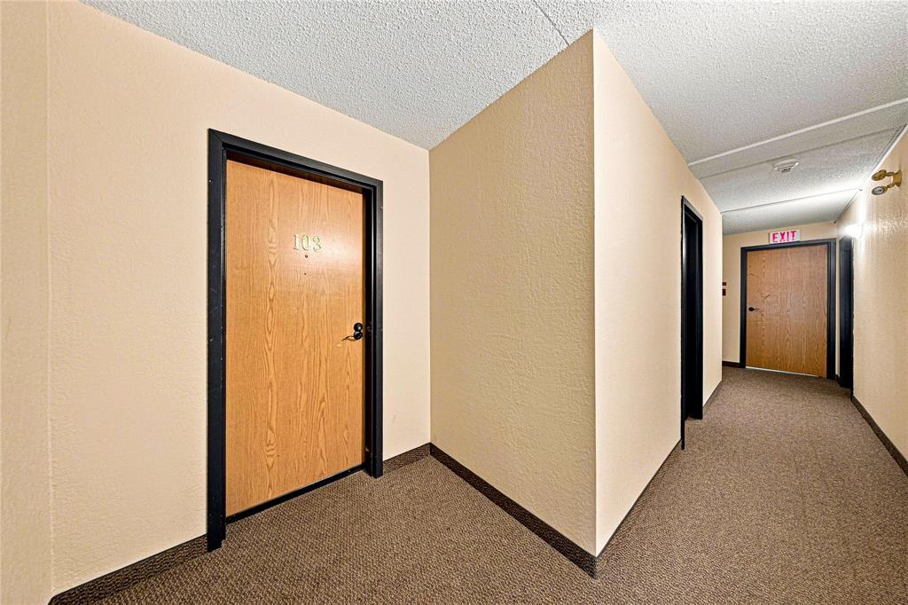 103 7 Burland Avenue Property Photo 4