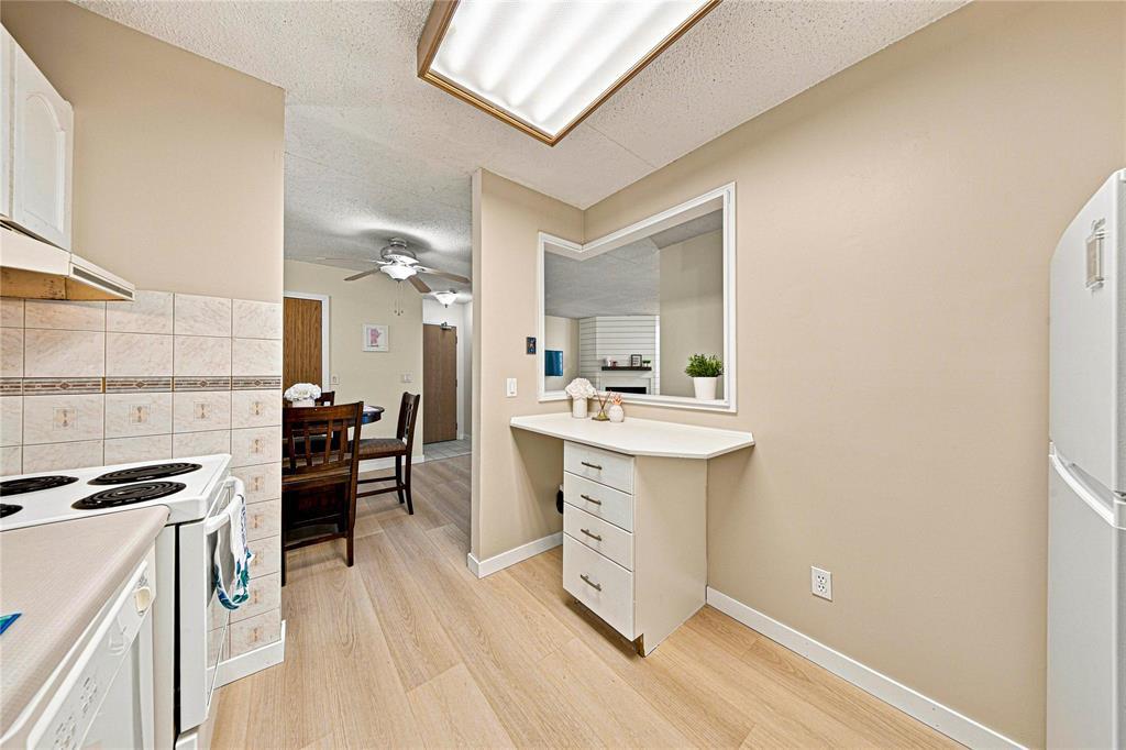 103 7 Burland Avenue Property Photo 14