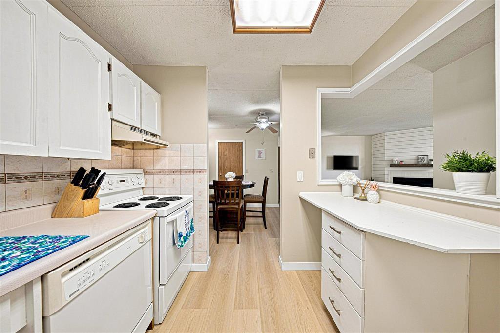 103 7 Burland Avenue Property Photo 15