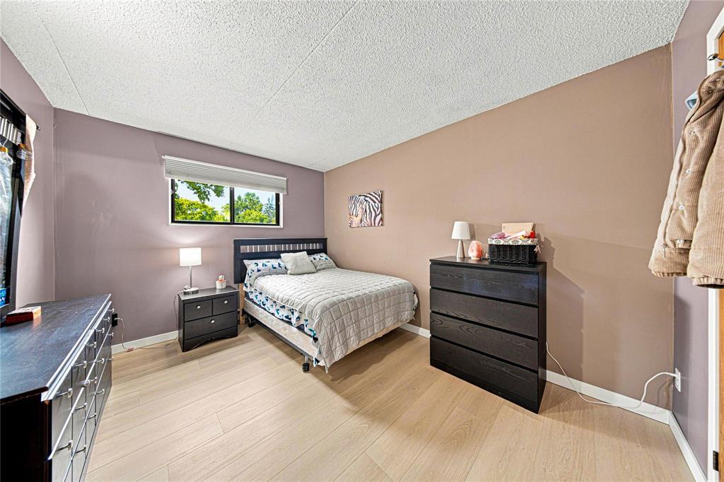 103 7 Burland Avenue Property Photo 17