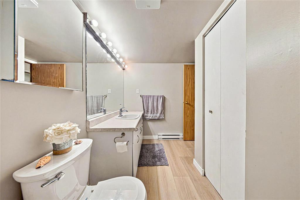 103 7 Burland Avenue Property Photo 19