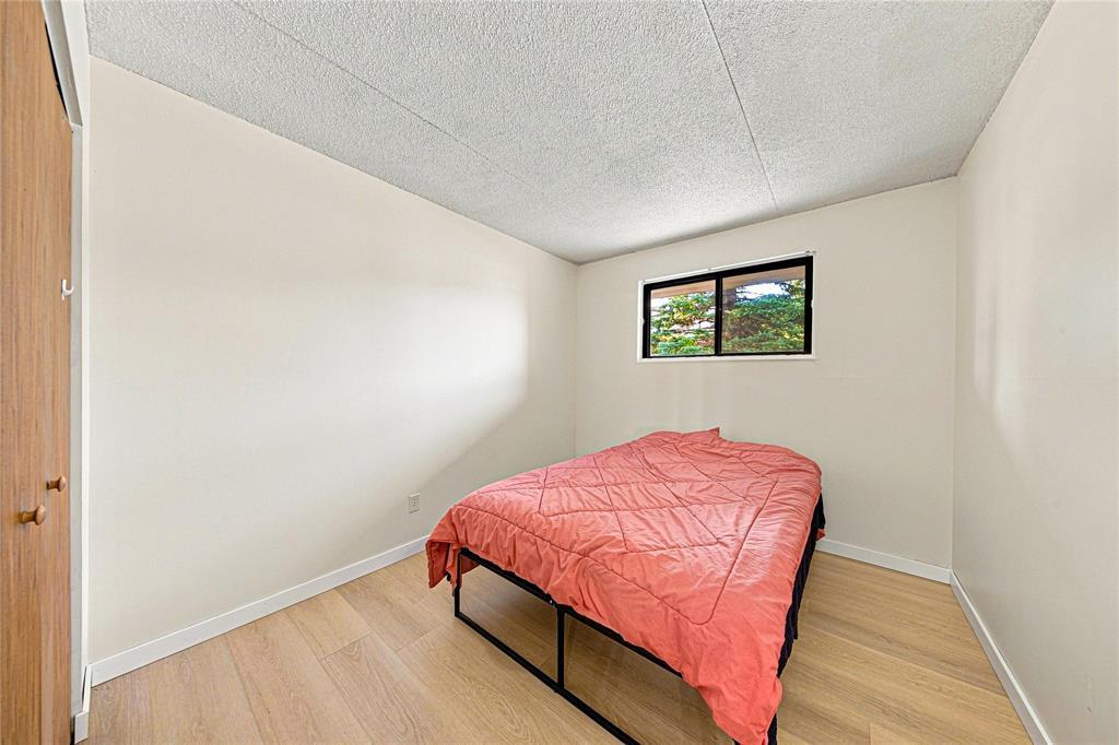 103 7 Burland Avenue Property Photo 20
