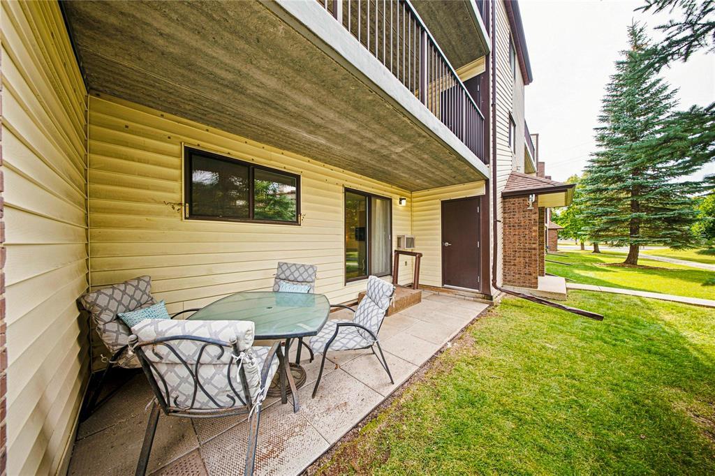 103 7 Burland Avenue Property Photo 23