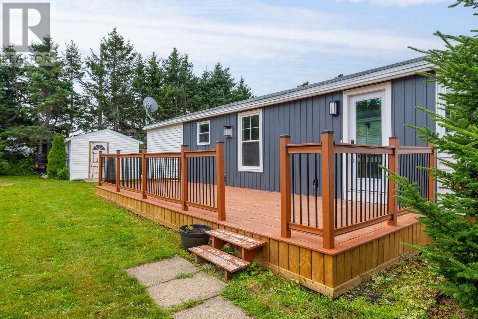 19 Amber Avenue Property Photo 1