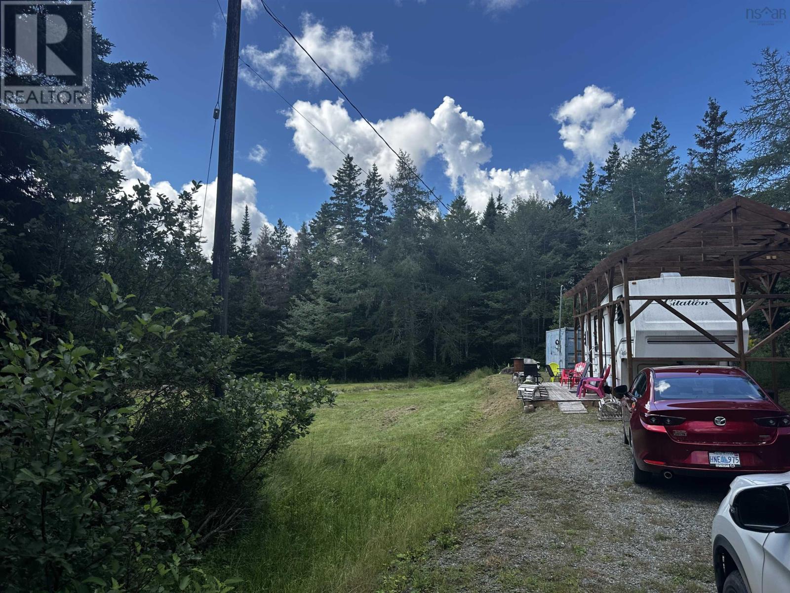 10 Gabe Macissac Drive Property Photo 1