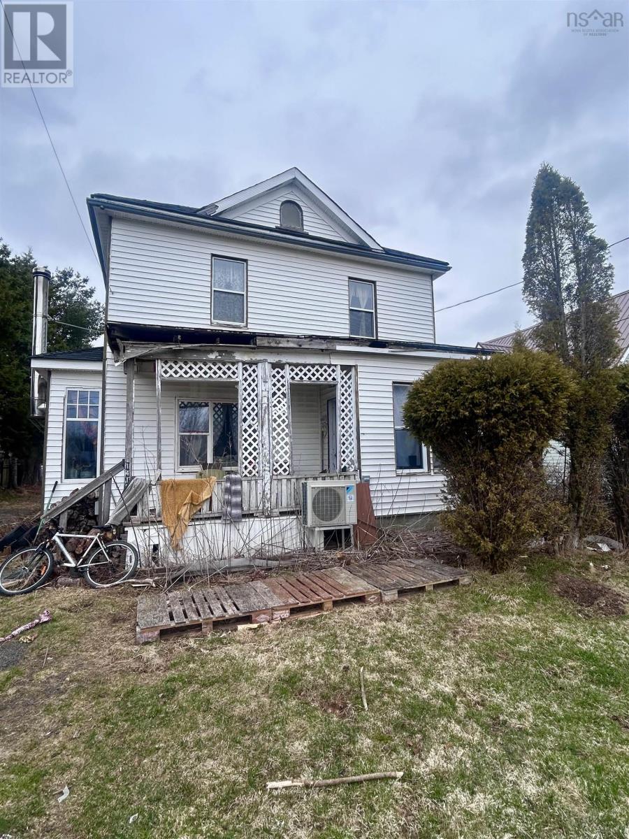1418 Drummond Road Property Photo 1