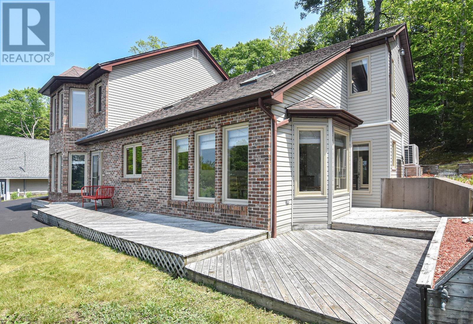 1774 Waverley Road Property Photo 3