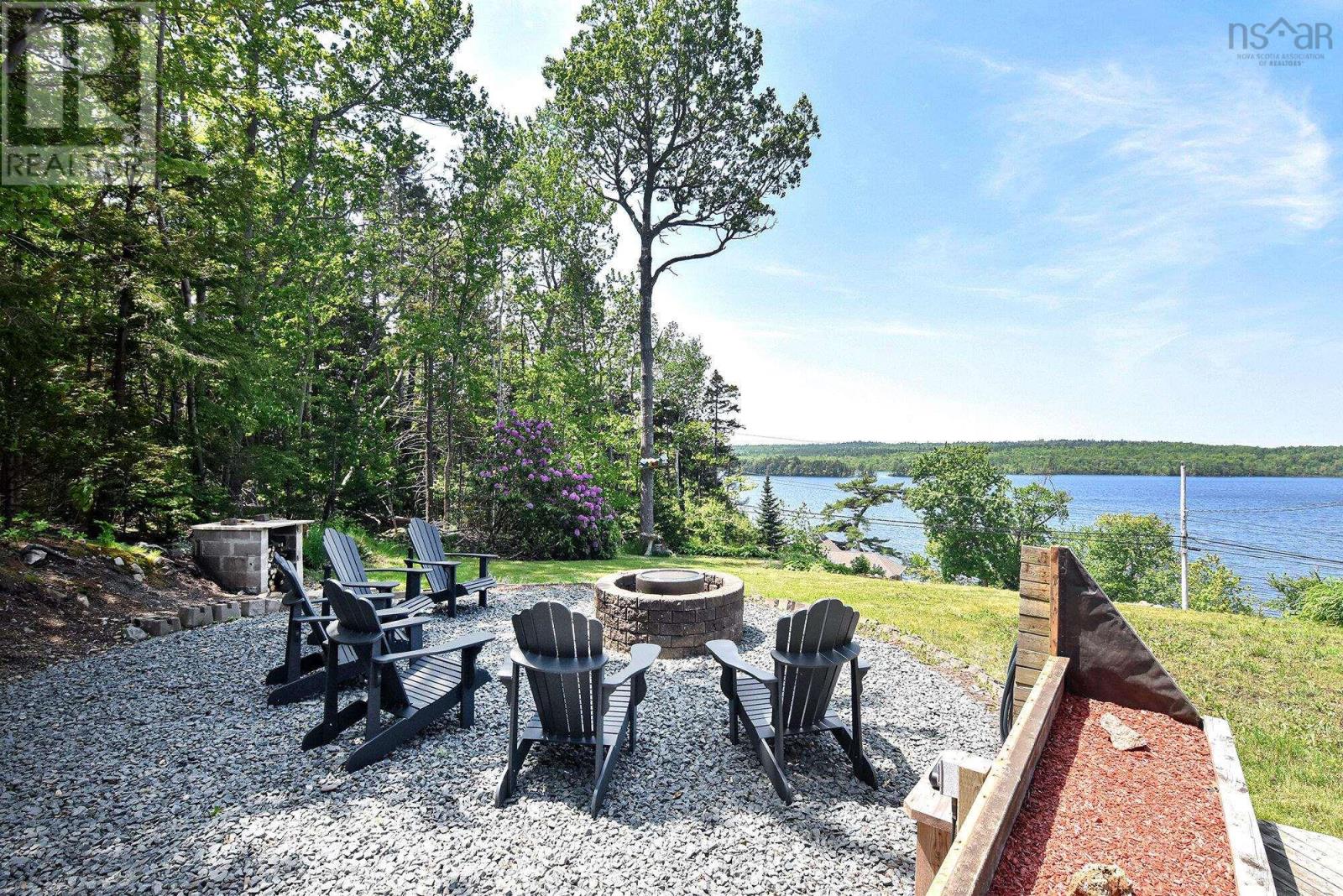 1774 Waverley Road Property Photo 4