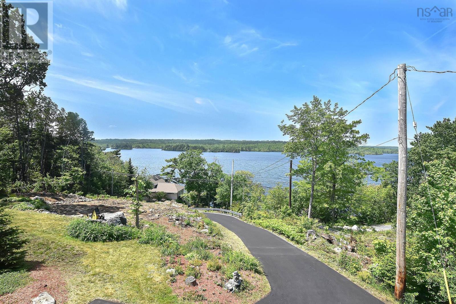1774 Waverley Road Property Photo 7