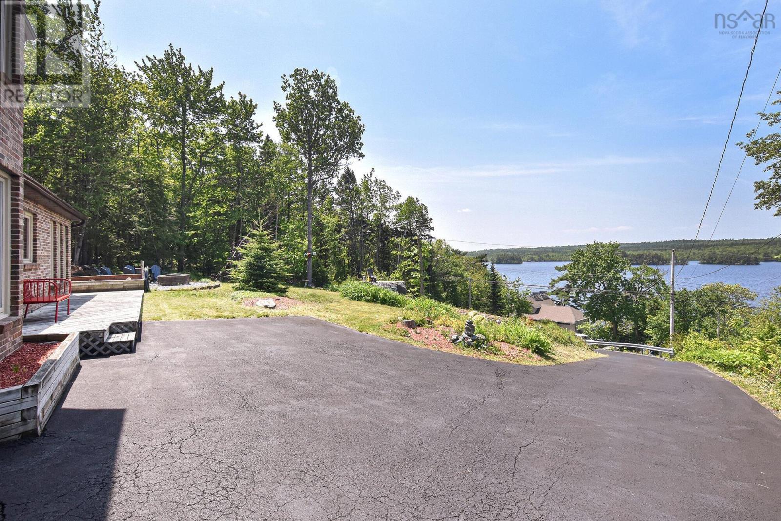 1774 Waverley Road Property Photo 8