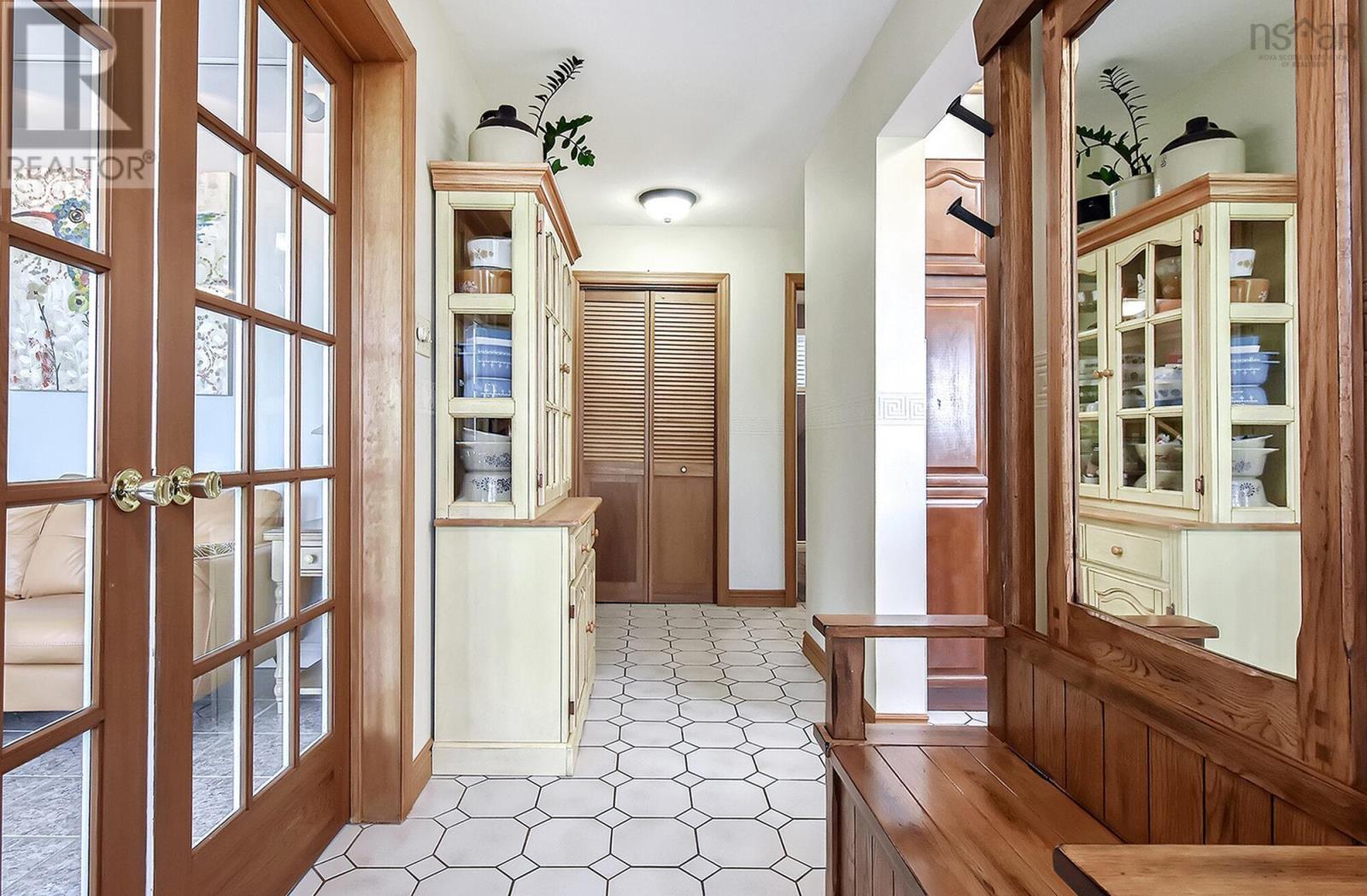 1774 Waverley Road Property Photo 9