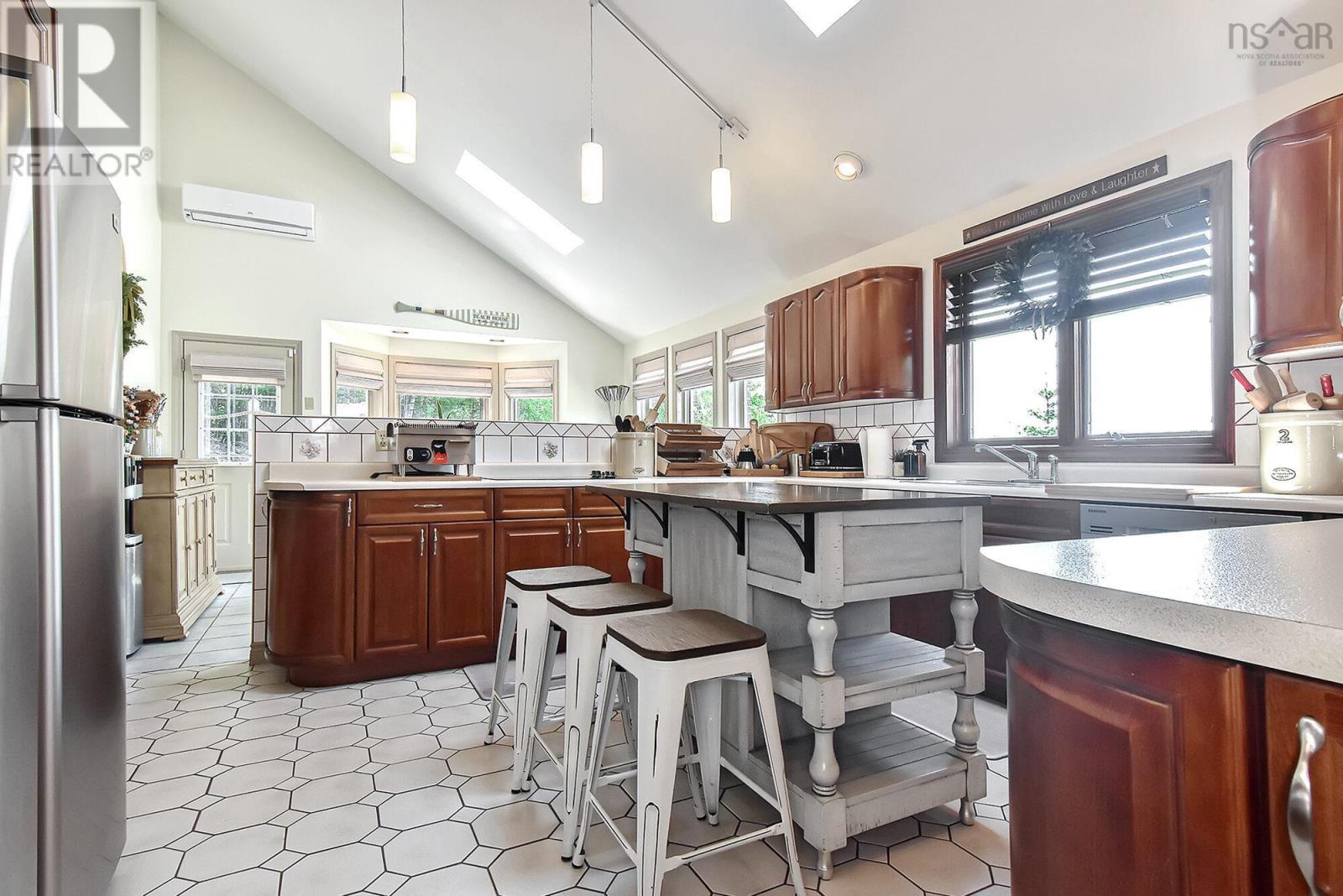 1774 Waverley Road Property Photo 14