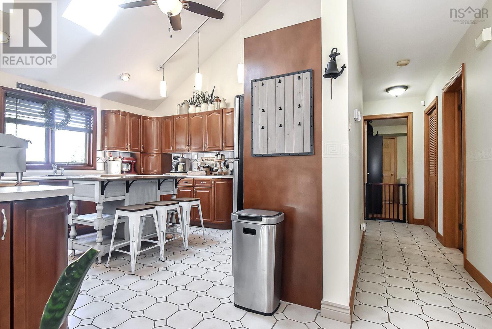 1774 Waverley Road Property Photo 15