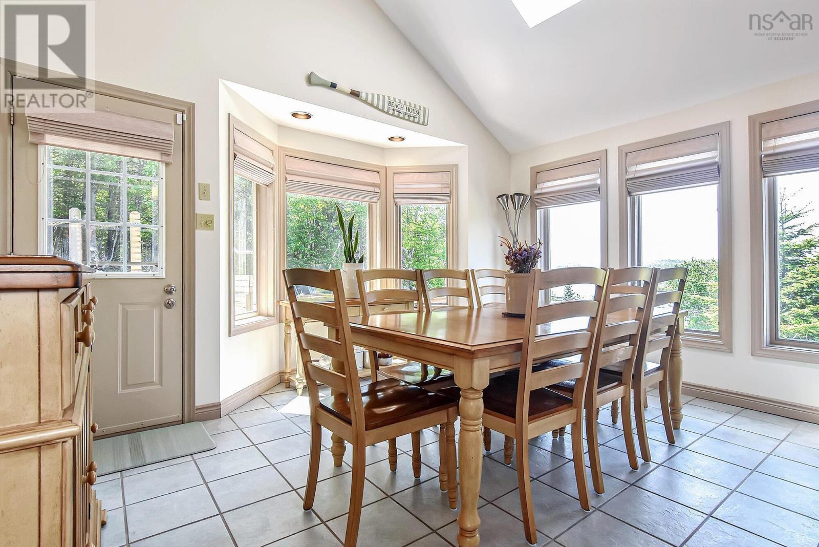 1774 Waverley Road Property Photo 18