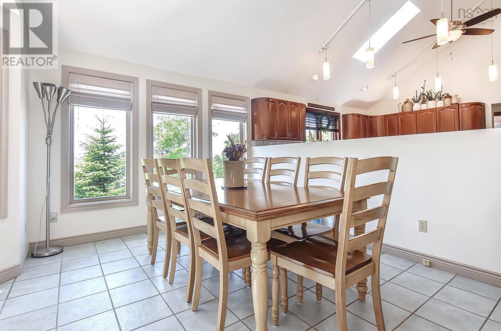 1774 Waverley Road Property Photo 19