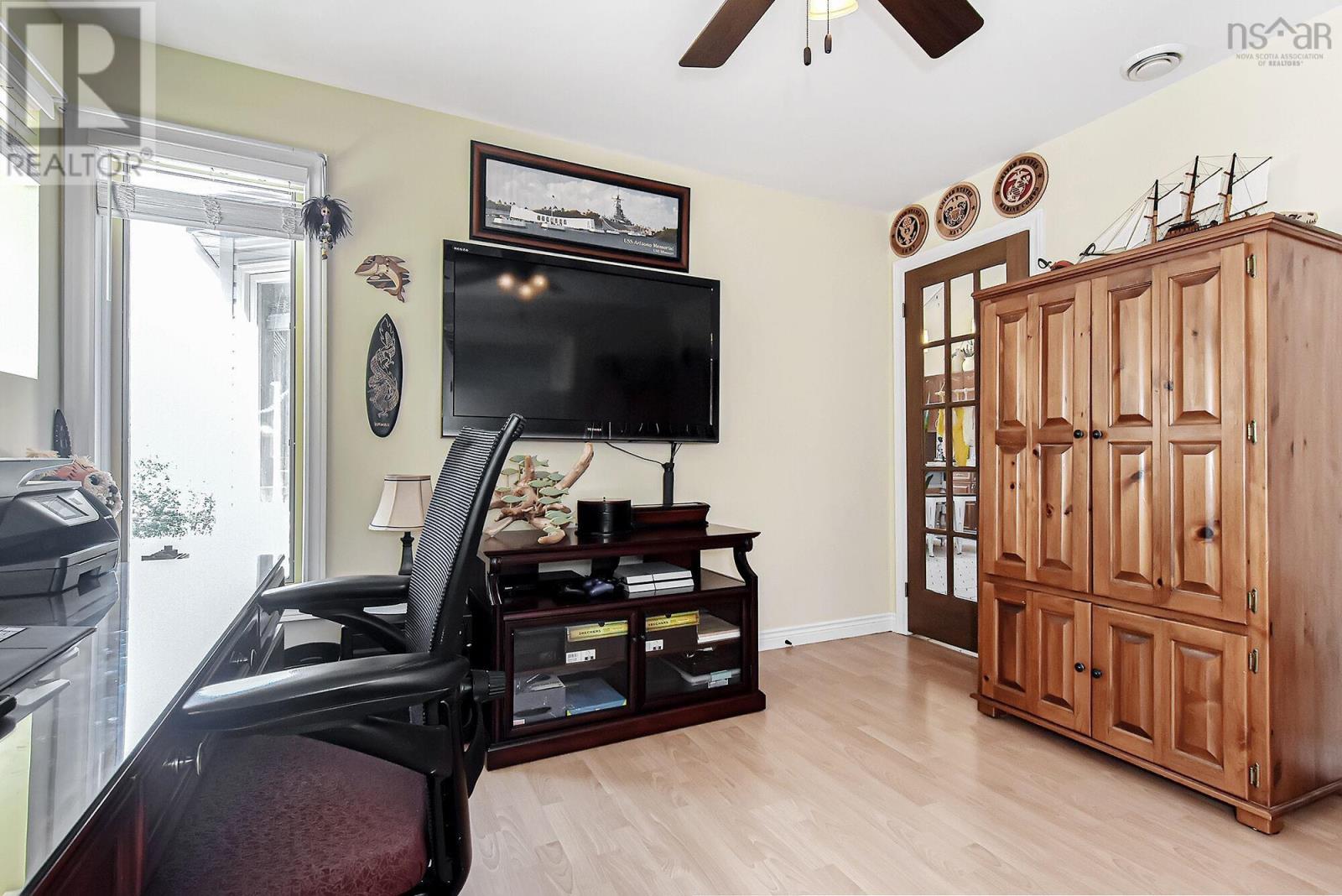 1774 Waverley Road Property Photo 21