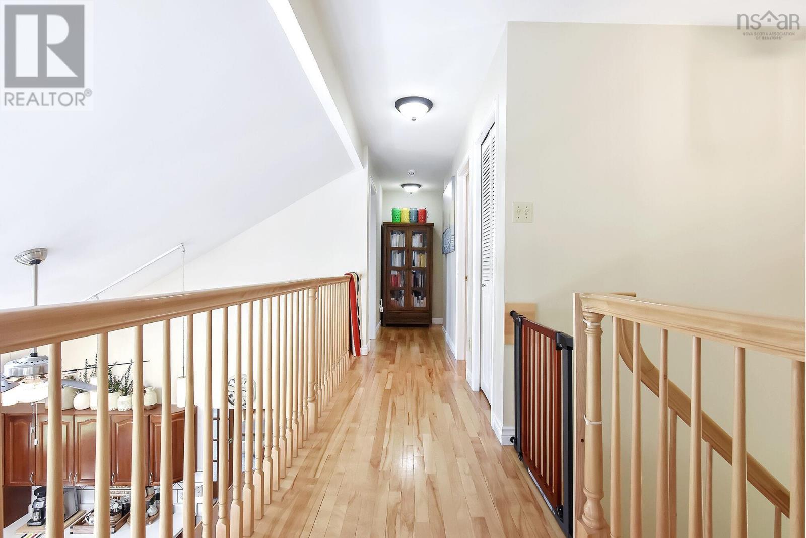 1774 Waverley Road Property Photo 26